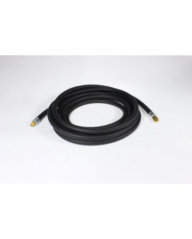 CABO DE POTÊNCIA 7XM-510 / 8XM-510 / 560DK 5MTS