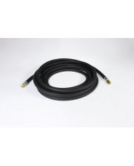 CABO DE POTÊNCIA 7XM-510 / 8XM-510 / 560DK 5MTS