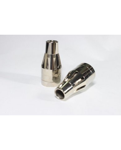 BOCAL CÓNICO 10,2MM 7XE/8XE-EXTRACTOR