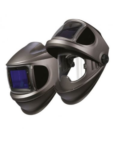 MASCARA AUTOMATICA PW XR943H