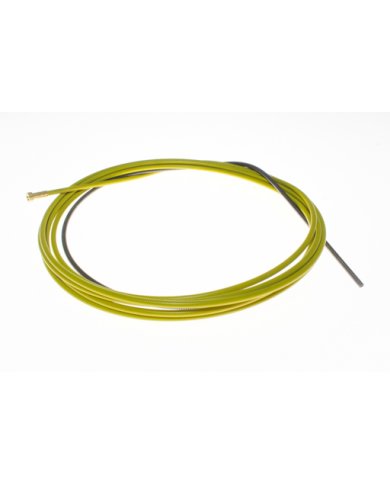 GUIA INTERIOR AÇO CH 401 / CXH 402 1.2-1.6MM 4MTS