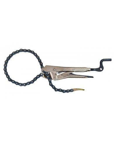 ALICATE DE CORRENTES CAPACIDADE : 360MM (PFC1048)