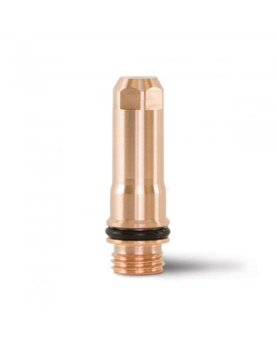 ELÉTRODO- 220352 (200A)