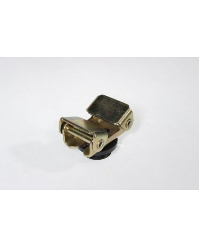 V-PAD DE ROSCA UM, UP (XMA)