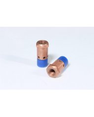 ADAPTADOR BICO KP 52W