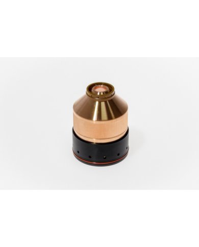 BOCAL - 220754 (50A)