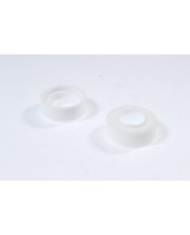 ISOLADOR CK17/18/26 GL ESP (4GHS)