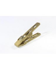 GRAMPO DE MASSA BRONZE (200A)