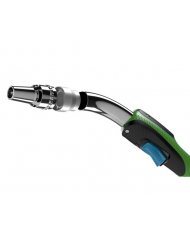 TOCHA MIG/MAG 8XE - EXTRACTOR ÁGUA 4MTS