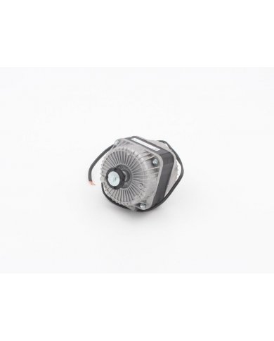 VENTILADOR 24W 230V P30 (444567)
