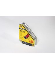 ESQUADRO MAGNETICO ADJUST-O (MSA53-HD)