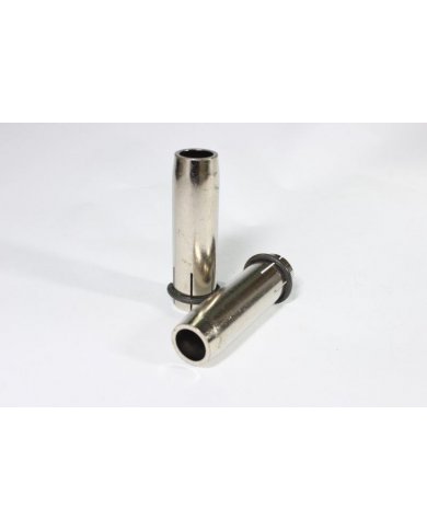 BOCAL CÓNICO 7XM-40 / 8XM-40