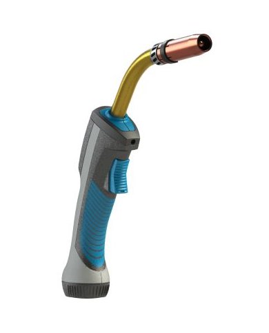 TOCHA MIG/MAG 8XM-510 4MTS