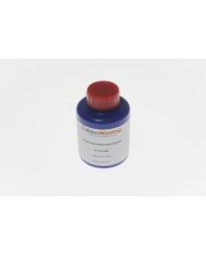 LIQUIDO DECAPANTE ESTANHO (100 ML)