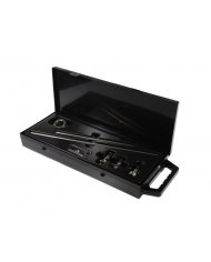 COMPASSO SK75 - SK125