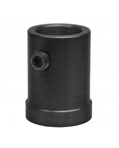 ADAPTADOR ABERTURA ENTRADAS EM TUBOS ( ATNA20 )