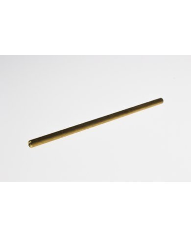 TUBO GUIA FIO 115MM (434244)