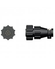 FICHA 8 PINOS ( THERMAL ARC )