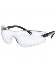 OCULOS DE PROTEÇAO NYLON CLEAR