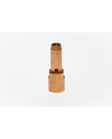 SUPORTE DE BICO ESB PSF 250