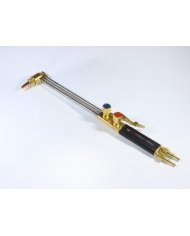 MAÇARICO DE CORTE DARCUT MT500 G1 500MM / 90G MULTIGAS