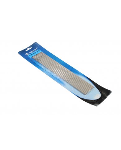 ELECTRODOS EI 312 (BL) 3.25 X 300- 10 (PCS)