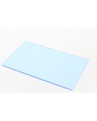 POLICARBONATO 101X64