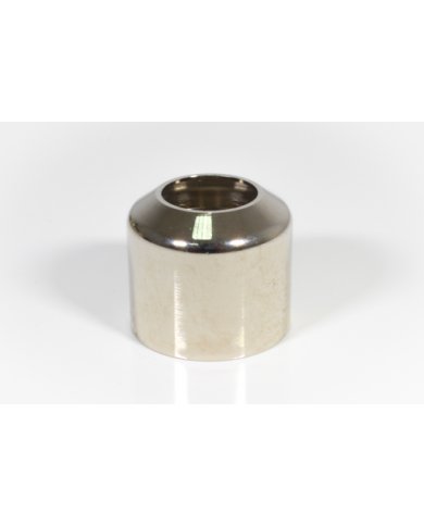 DISTÂNCIADOR ARC P150 (424476)