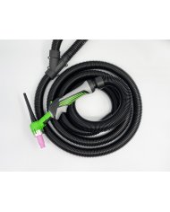 TOCHA TIG 8TE-17 EXTRACTOR AR 4MTS 35-50MM2