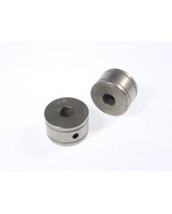 ROLETO 1,0-1,2MM (459261)