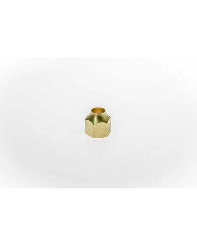 PORCA APERTO BICO ( SIDER RECENTE )