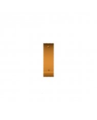 DISTRIBUIDOR GAS XT4006