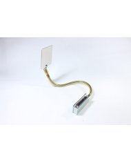 ESPELHO MAGNETICO REF.15010101