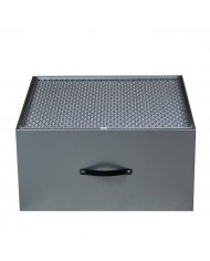 FILTRO PRINCIPAL F9 DFS 2MK (8490000603) MW