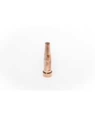 BICO DE CORTE 6290  6 A 200-300MM ACETILENO