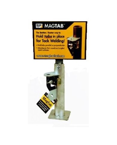 KIT DE EXPOSIÇAO PARA MAGTAB (DSP-FM6)