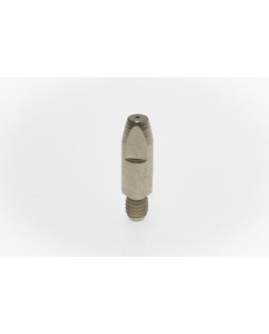 BICO DE CONTATO M6 X 28MM 1,2MM CR