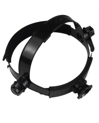 SUPORTE PARA MASCARA DE CABEÇA  (SM)