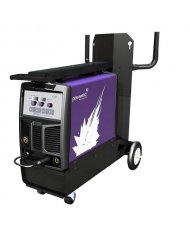 CONJ EQP MIG INVERTER XTM182I