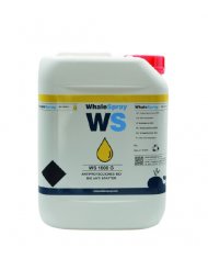 LIQUIDO ANTI PROJEÇOES BIODEGRADAVEL WS1800G (5L)