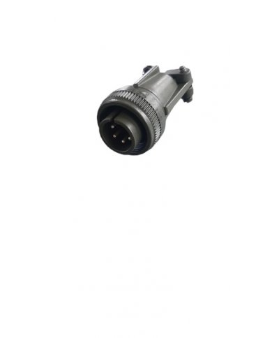 KIT LIGAÇAO A6 CEA TIG