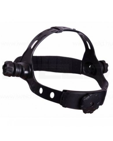 SUPORTE MASCARA DE SOLDAR XR936H