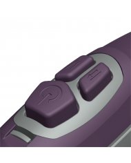 INTERRUPTOR TIG PW - 3 BOTÕES PRO3MS