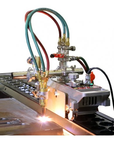 EQUIPAMENTO HK 12 MAX3