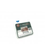 KIT INICIAL CONSUMIVEIS SK 25 (343961)