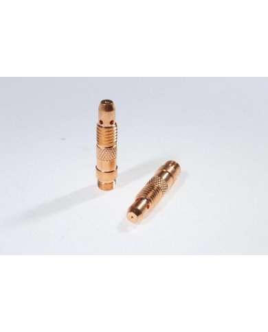 PORTA PINÇA 2,4MM (10N32)