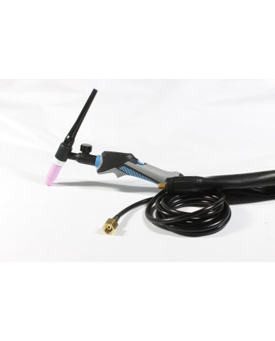 TOCHA TIG 8XT-26V 8MTS 35-50MM2