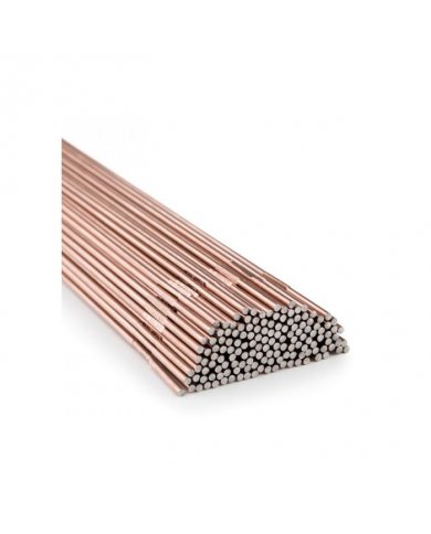 VARETAS TIG S3 2.4 (5.00KG)