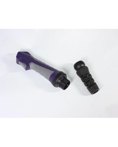 KIT PUNHO TOCHA MIG/MAG PW PRO