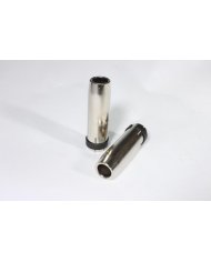 BOCAL CONICO 16mm 360